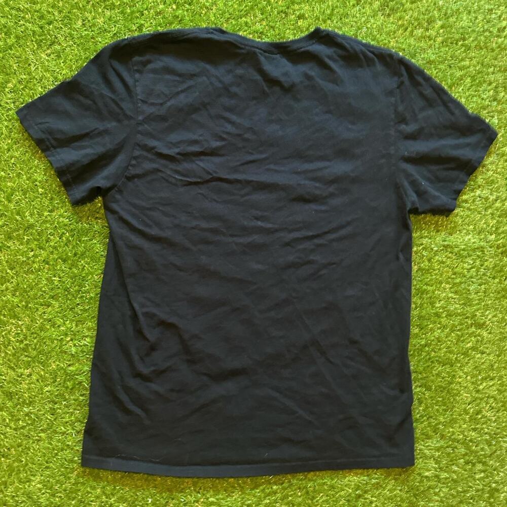 Vintage Mermaidman & Barnacleboy T-Shirt - Picture 5 of 5